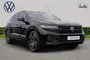 2023 Volkswagen Touareg 3.0 V6 TDI 4Motion 286 Black Edition 5dr Tip Auto