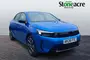 2026 Vauxhall Corsa 1.2 Turbo Yes 5dr [Winter Pack]