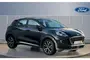 2023 Ford Puma 1.0 EcoBoost Hybrid mHEV Titanium 5dr DCT