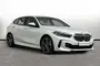 2021 BMW 1 Series 118i [136] M Sport 5dr Step Auto