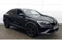 2022 Renault Arkana 1.3 Mild hybrid 140 R.S. Line 5dr EDC
