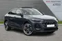 2025 Audi Q5 2.0 TFSI Quattro Edition 1 5dr S Tronic