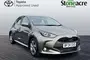 2024 Toyota Yaris 1.5 Hybrid Icon 5dr CVT