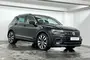 2020 Volkswagen Tiguan 2.0 TSi 230 4Motion SEL 5dr DSG