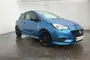 2017 Vauxhall Corsa 1.4 [75] ecoFLEX Limited Edition 3dr