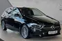 2025 Mercedes-Benz B-Class B200 AMG Line Premium Plus 5dr Auto