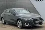 2023 Audi A3 35 TDI Sport 5dr S Tronic