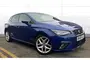 2019 SEAT Ibiza 1.0 TSI 95 FR [EZ] 5dr