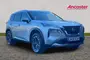 2026 Nissan X-Trail 1.5 MHEV 163 Tekna 5dr Xtronic