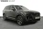 2025 Volvo XC90 2.0 T8 PHEV Core Bright 5dr AWD Geartronic