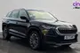 2024 Skoda Kodiaq 2.0 TDI 200 SE L Executive 4x4 5dr DSG [7 Seat]