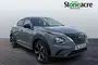 2023 Nissan Juke 1.6 Hybrid Tekna 5dr Auto