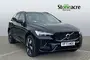 2023 Volvo XC60 2.0 T6 [350] RC PHEV Plus Dark 5dr AWD Geartronic