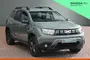 2023 Dacia Duster 1.3 TCe 130 Extreme SE 5dr