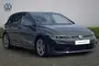 2023 Volkswagen Golf 1.5 TSI R-Line 5dr