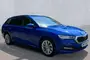 2024 Skoda Octavia 1.5 TSI SE Technology 5dr