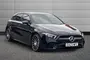 2023 Mercedes-Benz A-Class A35 4Matic Executive Edition 5dr Auto