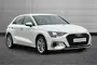 2024 Audi A3 30 TFSI Sport 5dr S Tronic