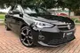 2022 Vauxhall Corsa 1.2 Turbo Ultimate 5dr Auto