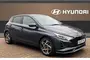 2025 Hyundai i20 1.0T GDi Premium 5dr