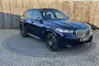 2023 BMW X5 xDrive50e M Sport 5dr Auto