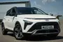 2023 Hyundai Bayon 1.0 TGDi 48V MHEV Ultimate 5dr