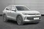 2025 Volkswagen Tiguan 2.0 TDI Match 5dr DSG