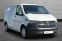 2023 Volkswagen Transporter 2.0 TDI 110 Startline Van