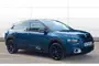 2020 Citroen C4 Cactus 1.2 PureTech Flair 5dr [6 Speed]