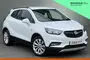 2018 Vauxhall Mokka X 1.4T ecoTEC Elite Nav 5dr