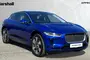 2023 Jaguar I-Pace 294kW EV400 SE 90kWh 5dr Auto [11kW Charger]