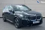 2023 BMW X1 sDrive 18d M Sport 5dr Step Auto