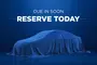 2022 Peugeot 3008 1.2 PureTech GT 5dr