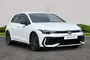 2025 Volkswagen Golf 1.5 TSI 150 Black Edition 5dr