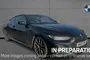 2021 BMW 4 Series 420i M Sport 2dr Step Auto