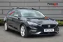 2023 SEAT Leon 1.5 TSI EVO FR 5dr