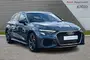2021 Audi A3 35 TFSI S Line 5dr S Tronic