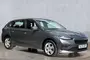 2025 Skoda Scala 1.0 TSI 116 SE Edition 5dr DSG