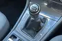 2017 Volkswagen Golf 1.4 TSI SE [Nav] 5dr