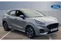 2023 Ford Puma 1.0 EcoBoost Hybrid mHEV ST-Line 5dr DCT