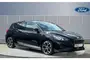 2020 Ford Focus 1.0 EcoBoost 125 ST-Line X 5dr