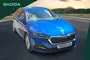2023 Skoda Octavia 1.5 TSI SE 5dr