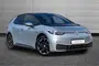 2023 Volkswagen ID.3 150kW Life Pro Performance 58kWh 5dr Auto
