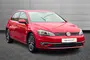 2019 Volkswagen Golf 1.5 TSI EVO SE [Nav] 5dr DSG