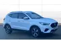 2023 MG ZS 1.5 VTi-TECH Excite 5dr