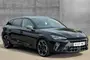 2025 Cupra Leon 1.5 eTSI 150 V2 5dr DSG