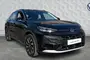 2026 Volkswagen T-Roc 1.5 eTSI Life 5dr DSG