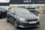 2021 Kia Ceed 1.5T GDi ISG 3 5dr DCT