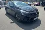 2021 Renault Clio 1.0 TCe 90 Iconic 5dr