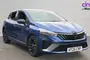 2025 Renault Clio 1.0 TCe 90 Esprit Alpine 5dr